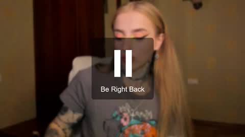 Julia online show from October 2025 05:27:02 AM