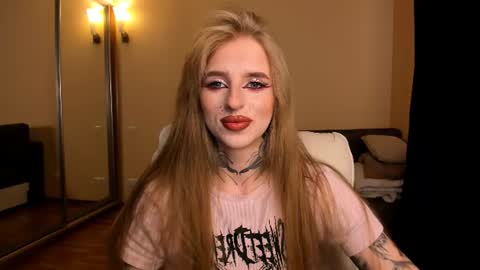 Julia online show from June 2026 05:49:02 AM