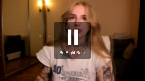 Julia online show from July 2026 05:25:02 AM