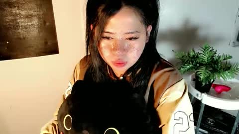 Snapshot of harley_nasty chatting on January 2026 06:24:02 PM Harley online show from January 2026 06:24:02 PM