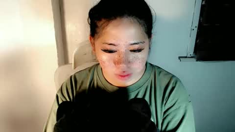 Snapshot of harley_nasty chatting on February 2026 01:57:02 AM Harley online show from February 2026 01:57:02 AM