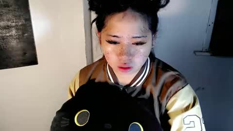 Snapshot of harley_nasty chatting on February 2026 05:03:02 AM Harley online show from February 2026 05:03:02 AM