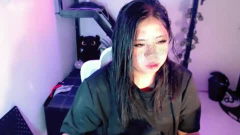 Harley online show from May 2026 10:48:01 PM