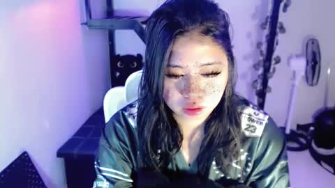 Harley online show from May 2026 02:44:01 PM
