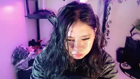 Harley online show from May 2026 07:42:01 PM