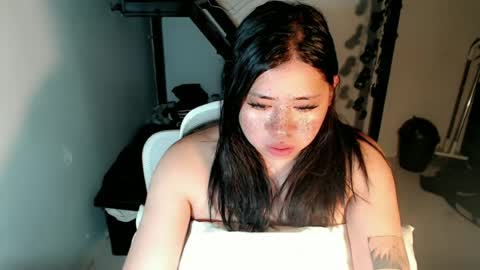 Harley online show from June 2026 12:18:01 PM