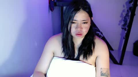 Harley online show from June 2026 09:14:01 AM