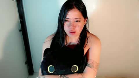 Harley online show from July 2026 12:06:02 AM