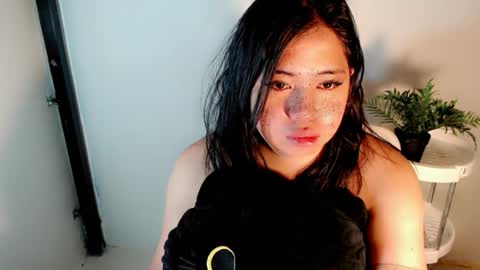 Harley online show from July 2026 06:45:02 PM
