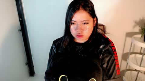 Harley online show from July 2026 01:08:01 AM