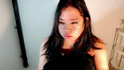 Harley online show from July 2026 09:39:01 PM