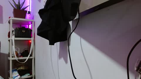 harley_quinnn111 online show from December 2024 08:53:02 PM