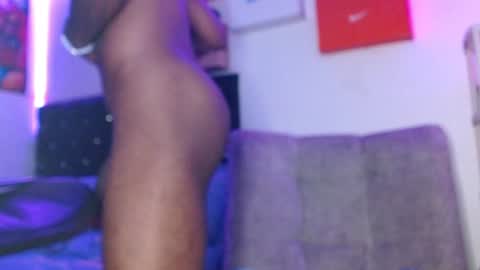 harley_quinnn111 online show from January 2025 03:11:02 AM