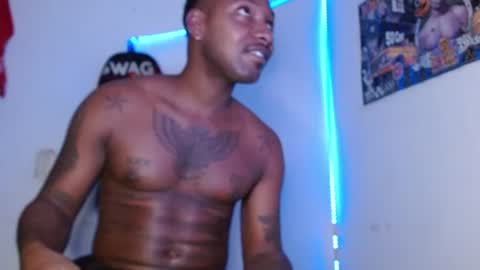 harley_quinnn111 online show from June 2026 02:12:01 AM