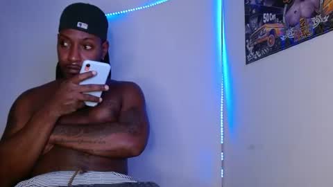 harley_quinnn111 online show from July 2026 02:39:01 AM