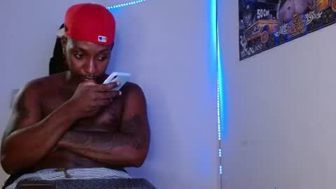 harley_quinnn111 online show from July 2026 03:23:02 AM