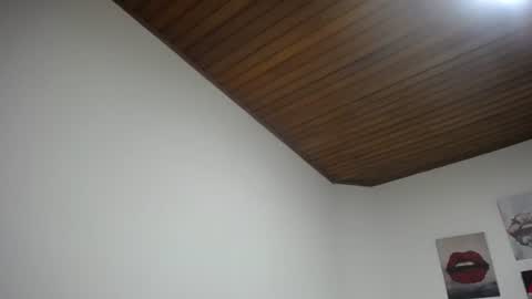 harley_quinns1 online show from July 2026 07:38:02 PM