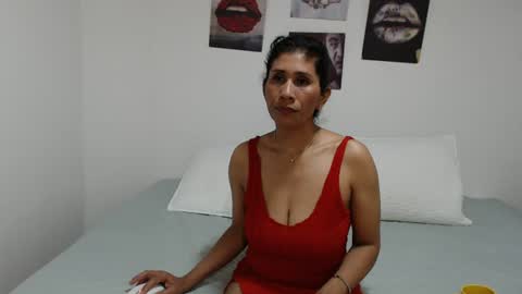 harley_quinns1 online show from July 2026 08:13:01 PM