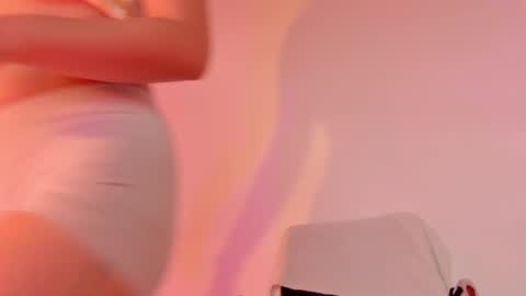 Annie online show from December 2024 09:07:02 AM