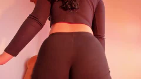 Annie online show from February 2025 06:45:01 AM