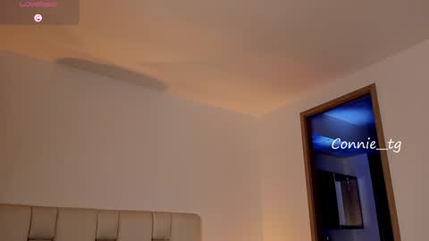     online show from January 2025 01:56:02 AM