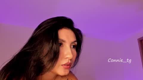     online show from March 2025 11:42:01 PM