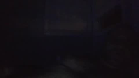 Snapshot of harleycpdcloud chatting on September 2025 09:55:02 AM harleycpdcloud online show from September 2025 09:55:02 AM