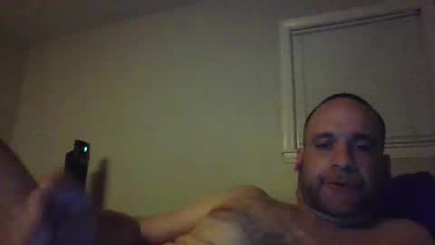 Snapshot of harleycpdcloud chatting on September 2025 10:19:02 AM harleycpdcloud online show from September 2025 10:19:02 AM