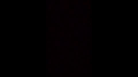 Snapshot of harleycpdcloud chatting on January 2026 11:34:02 AM harleycpdcloud online show from January 2026 11:34:02 AM