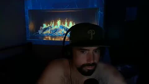 Harley online show from May 2026 04:20:01 AM
