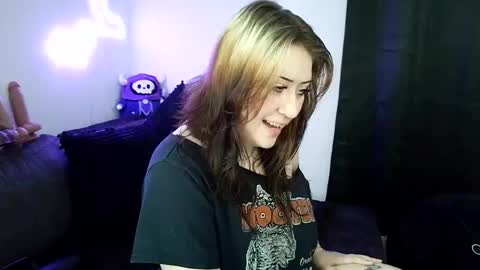 Snapshot of harleydem0n666 chatting on March 2026 07:50:01 PM Harley Demon online show from March 2026 07:50:01 PM