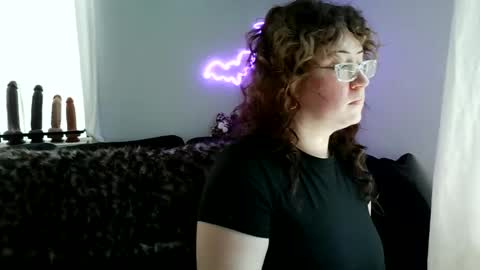 Snapshot of harleydem0n666 chatting on June 2026 06:23:01 PM Harley Demon online show from June 2026 06:23:01 PM