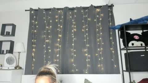 Harley online show from February 2026 01:11:01 PM