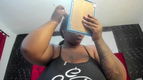 Snapshot of harleyevaans chatting on December 2024 12:14:02 PM Harley Evaans online show from December 2024 12:14:02 PM