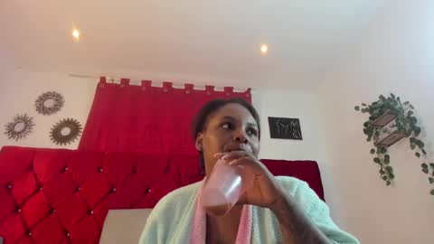 Snapshot of harleyevaans chatting on March 2025 12:09:02 PM Harley Evaans online show from March 2025 12:09:02 PM