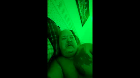 Snapshot of harleyguy1014 chatting on May 2026 12:40:01 AM harleyguy1014 online show from May 2026 12:40:01 AM