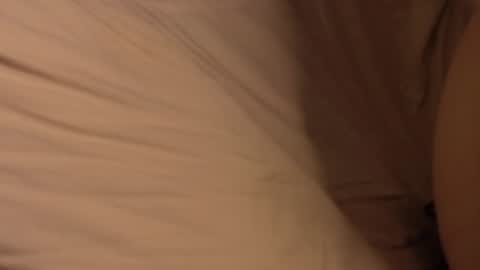 Snapshot of harleyheat69 chatting on July 2026 09:11:01 PM Hanna online show from July 2026 09:11:01 PM