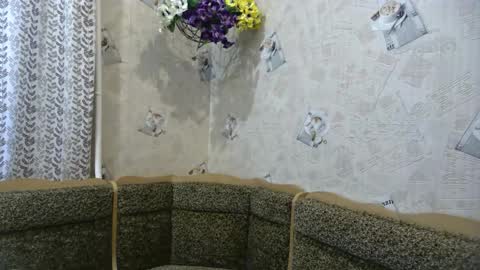 Snapshot of harleymid chatting on February 2026 07:59:02 AM Mery online show from February 2026 07:59:02 AM