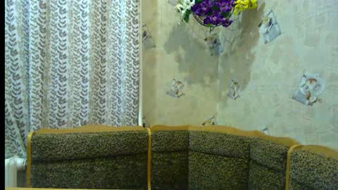 Snapshot of harleymid chatting on February 2026 04:29:01 PM Mery online show from February 2026 04:29:01 PM