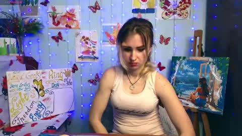 Mery online show from April 2026 08:10:01 AM