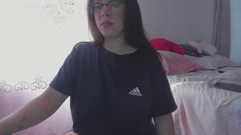 Natii  online show from February 2026 08:57:02 PM