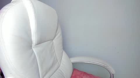 harleyqueen_robbie online show from December 2024 07:23:01 PM