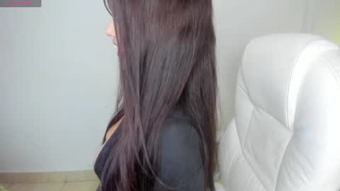 harleyqueen_robbie online show from January 2025 08:54:01 PM