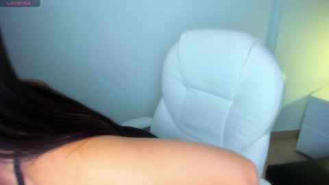 harleyqueen_robbie online show from January 2025 09:26:02 PM