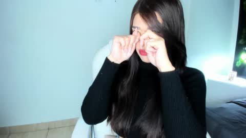 harleyqueen_robbie online show from February 2025 11:52:01 PM