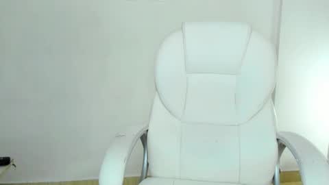 harleyqueen_robbie online show from September 2025 08:41:01 PM