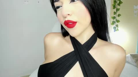 harleyqueen_robbie online show from September 2025 08:44:02 PM