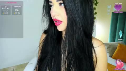 harleyqueen_robbie online show from September 2025 10:13:01 PM