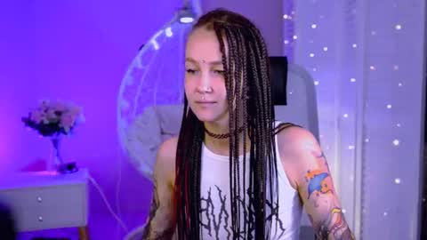 harleyquiver online show from July 2026 02:56:02 PM