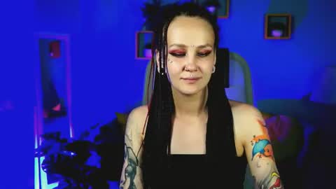 harleyquiver online show from July 2026 11:58:02 AM